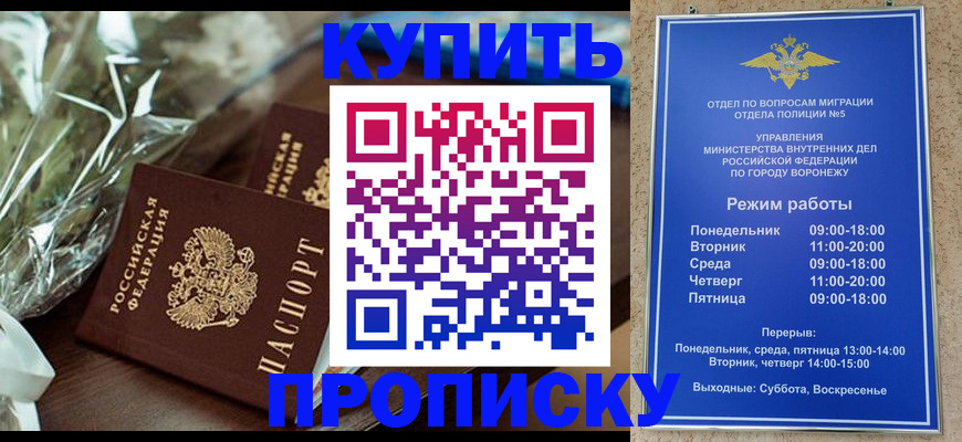 временная регистрация для школы в Норильске